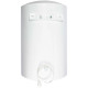 Водонагрівач ARTEL ARTDRY WH 2.0 80 WHITE(сухий тен)