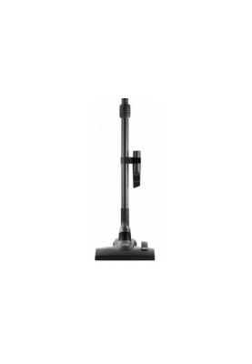 Порохотяг ARTEL VCU0120 GREY (колба)