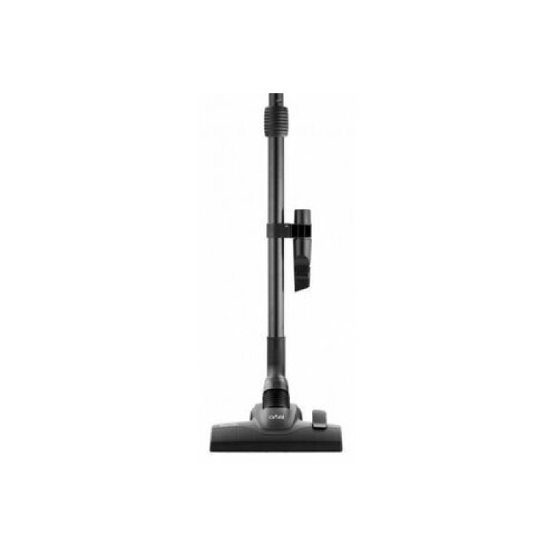 Порохотяг ARTEL VCU0120 GREY (колба)