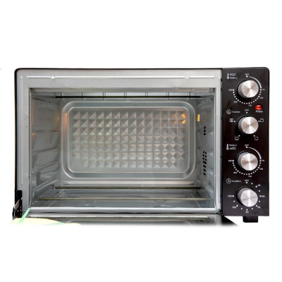 Духовка Rotex ROT350-B