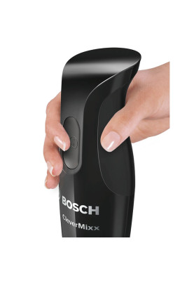 Блендер Bosch MSM 2620B (подрібнювач)