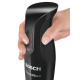 Блендер Bosch MSM 2620B (подрібнювач)