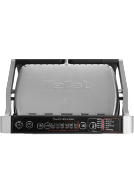 Електрогриль Tefal GC706D34