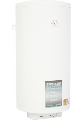 Водонагрівач Gorenje GBF 100 V9