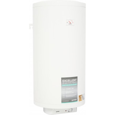 Водонагрівач Gorenje GBF 100 V9