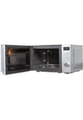 Мікрохвильова піч MIDEA AM720C4E-S