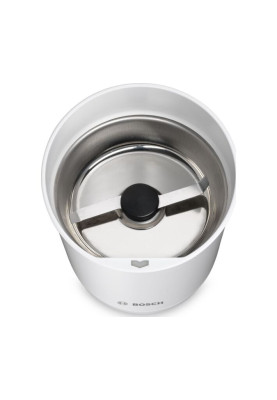 Кавомолка Bosch TSM 6A011W