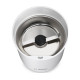 Кавомолка Bosch TSM 6A011W