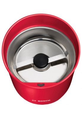 Кавомолка Bosch TSM 6A014R