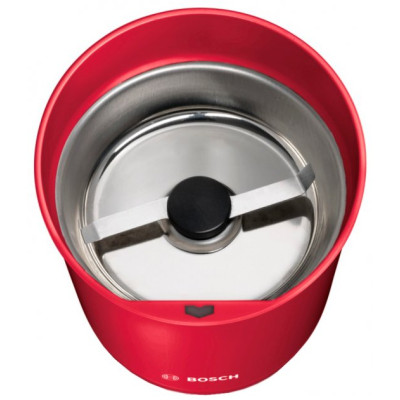 Кофемолка Bosch TSM 6A014R