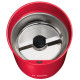 Кавомолка Bosch TSM 6A014R