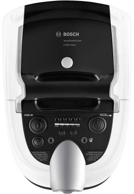 Порохотяг Bosch BWD421PRO миючий