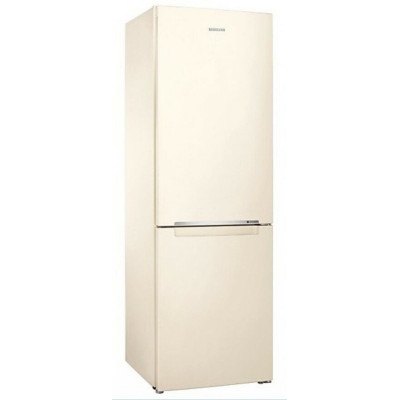 Холодильник Samsung RB33J3000EL/UA