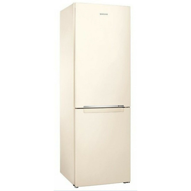Холодильник Samsung RB33J3000EL/UA