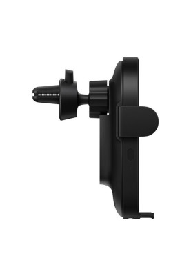 БАЗП Xiaomi MI QI Car Wireless Charger WCJ02ZM (GDS4127GL)