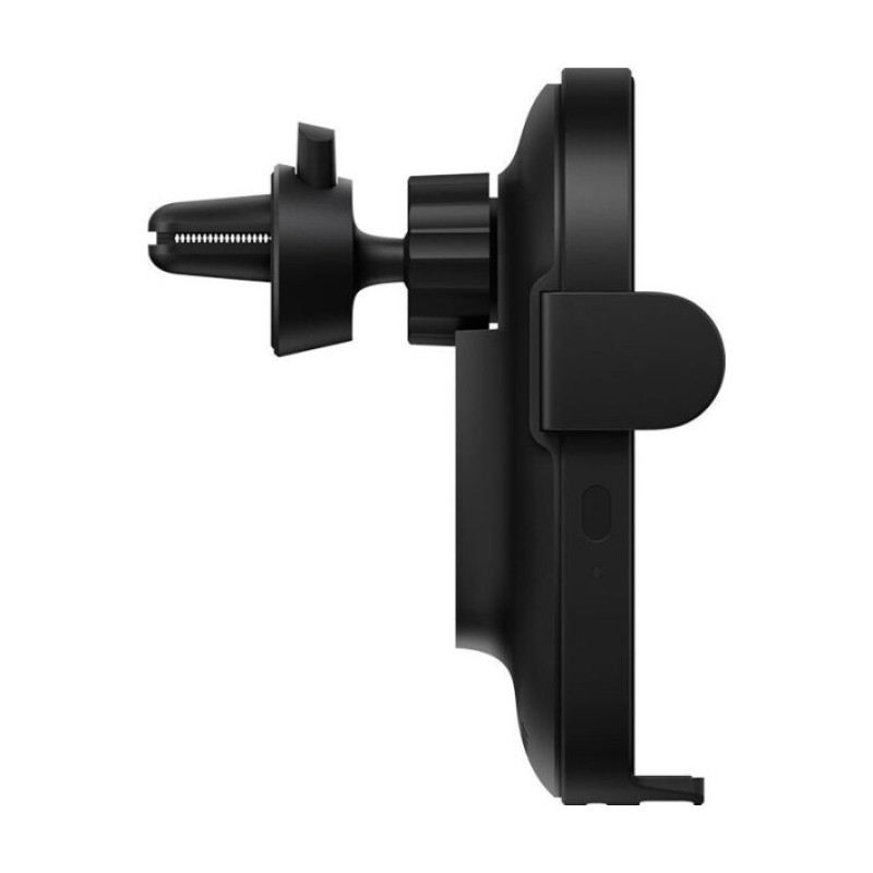 БАЗП Xiaomi MI QI Car Wireless Charger WCJ02ZM (GDS4127GL)