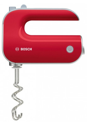 Міксер BOSCH MFQ40303 (500Вт)