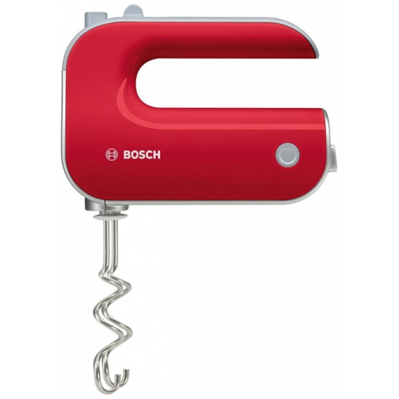 Міксер BOSCH MFQ40303 (500Вт)