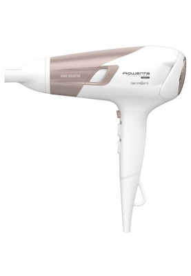 Фен Rowenta СV5830F0