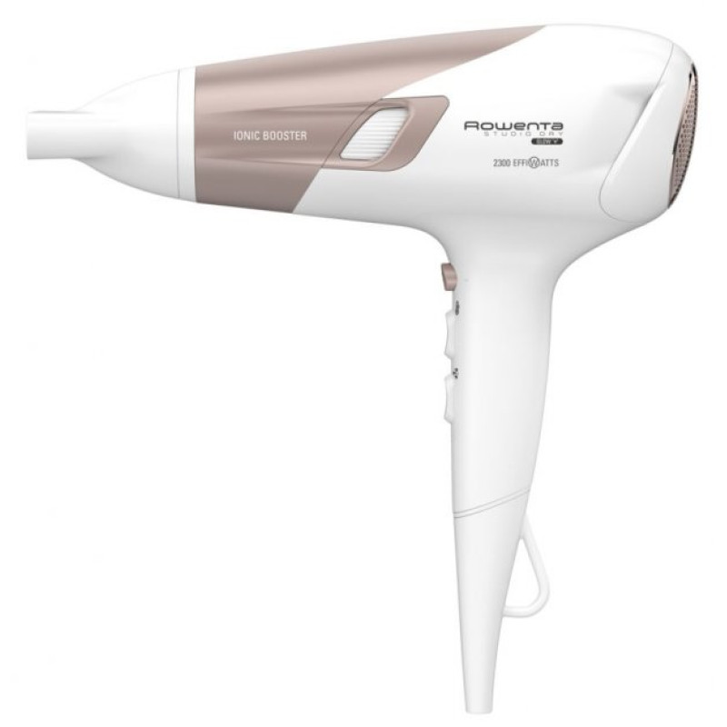 Фен Rowenta СV5830F0