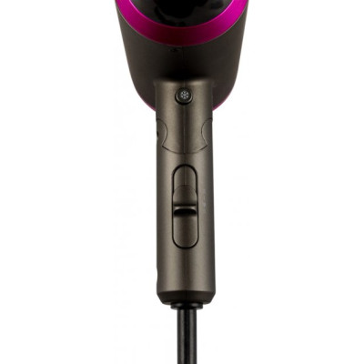 Фен Rotex RFF185-D Future Care