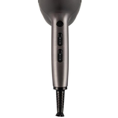 Фен Rotex RFF220-R UltimateCare Pro
