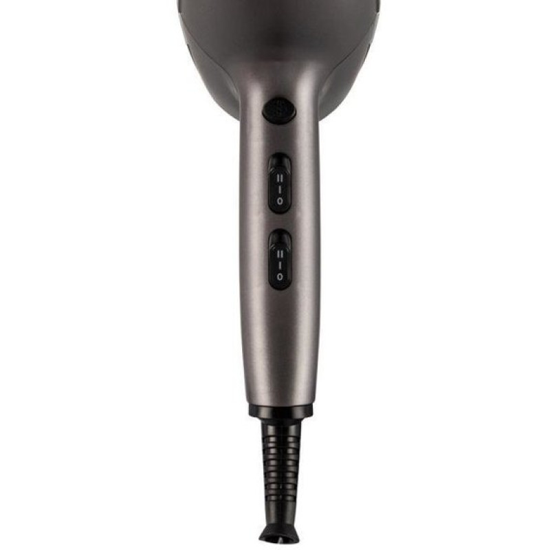 Фен Rotex RFF220-R UltimateCare Pro