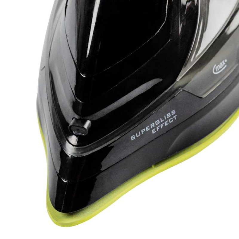 Праска Rotex RIC65-C Ultra Glide Plus