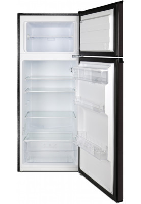 Холодильник MIDEA MDRT294FGF28W (JB) 1.45 м