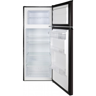 Холодильник MIDEA MDRT294FGF28W (JB) 1.45 м