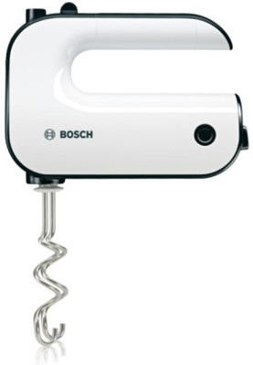 Міксер BOSCH MFQ4020 (450ВТ)