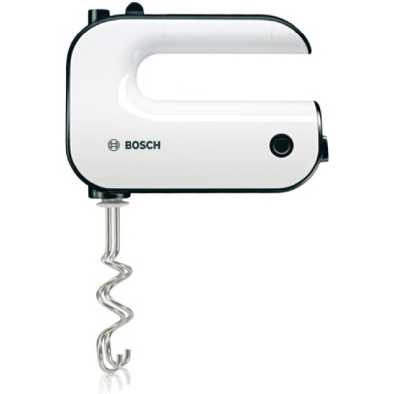 Міксер BOSCH MFQ4020 (450ВТ)