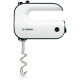 Міксер BOSCH MFQ4020 (450ВТ)