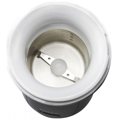 Кавомолка Rotex RCG210-B