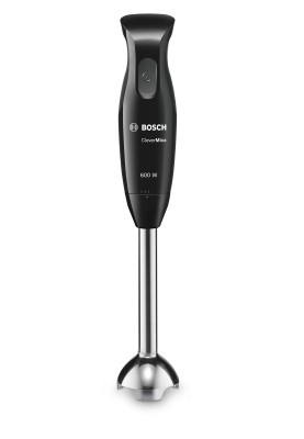 Блендер Bosch MSM 2650B (подрібнювач, міксер)