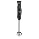 Блендер Bosch MSM 2650B (подрібнювач, міксер)
