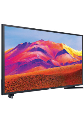 Телевізор Samsung UE32T5300AUXUA