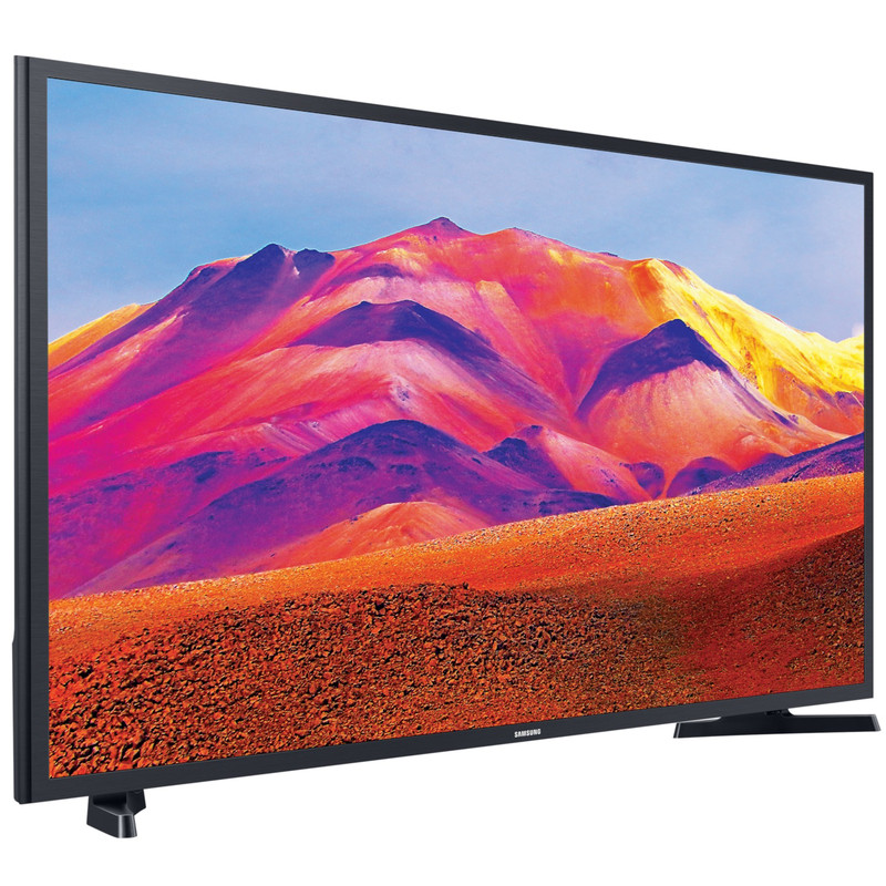 Телевізор Samsung UE32T5300AUXUA