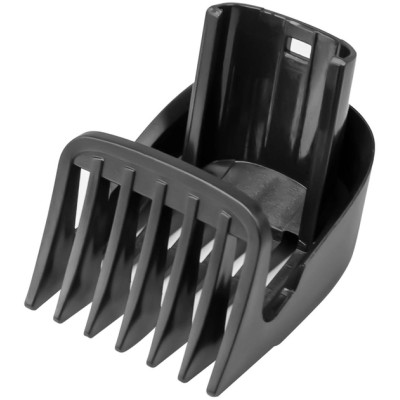 Машинка для стрижки Rotex RHC155-S