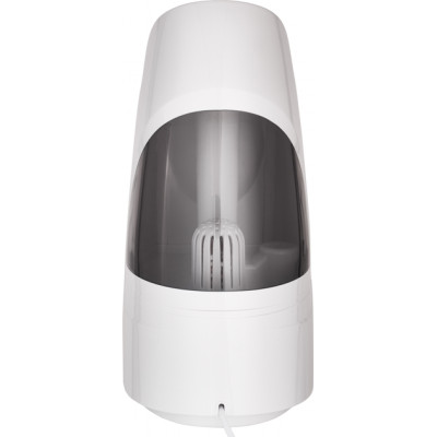 Зволожувач повітря Rotex RHF450-W