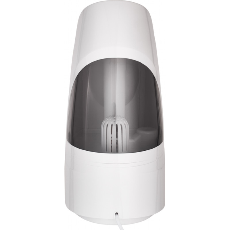 Зволожувач повітря Rotex RHF450-W