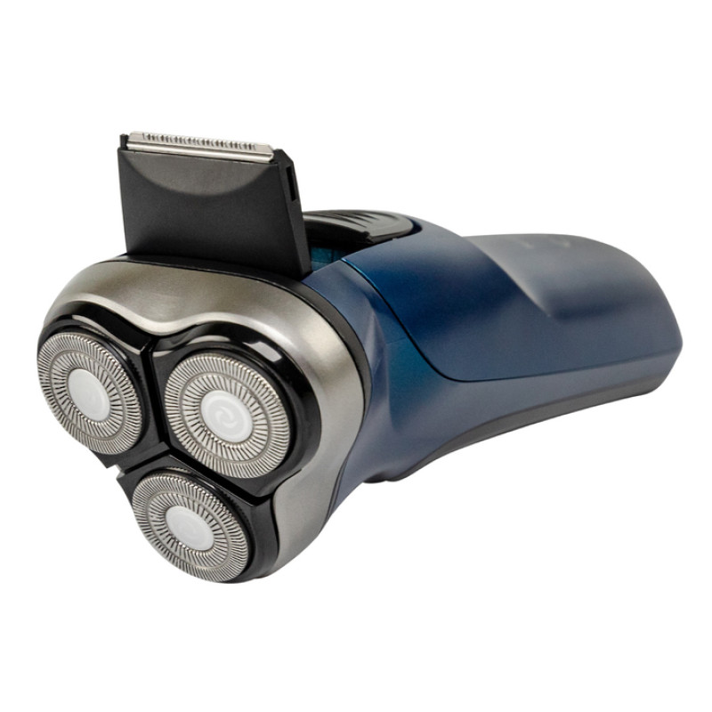 Бритва Rotex RHC228-S