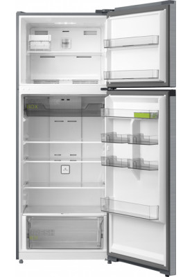 Холодильник MIDEA MDRT645MTF46