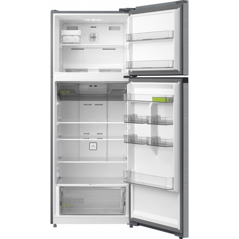 Холодильник MIDEA MDRT645MTF46