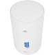 Водонагрівач Midea ECO D50-15F6 (W)
