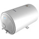 Водонагрівач Midea ECO Сухий тен D50-15F6 (D)