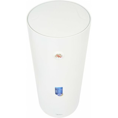 Водонагрівач Midea ECO Сухий тен D80-15F6 (D)