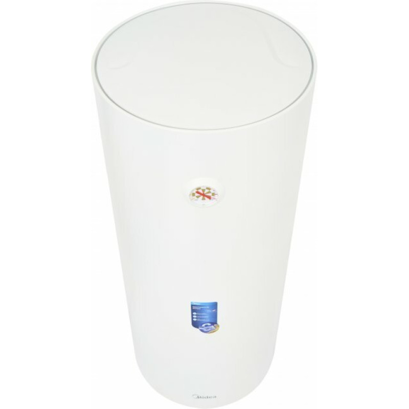 Водонагрівач Midea ECO Сухий тен D80-15F6 (D)