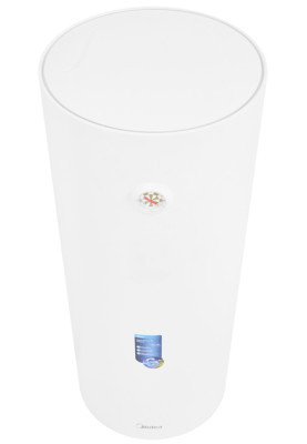 Водонагрівач Midea ECO D80-15F6 (W)