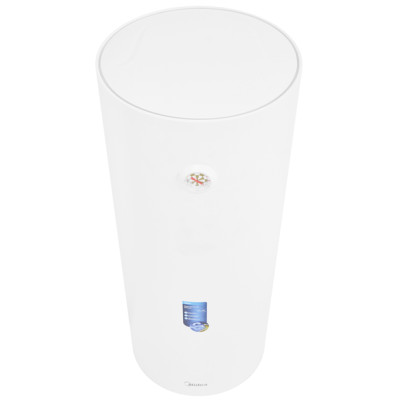 Водонагрівач Midea ECO D80-15F6 (W)